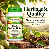 Product additional image