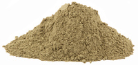 Watercress Herb, Powder,  16 oz (Nasturtium officinale)