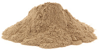 Water Lily Root, Powder, 4 oz