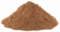 Wild Indigo Root, Powder, 16 oz (Baptisia tinctoria)