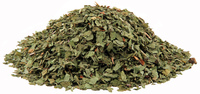 Woodruff Herb, Organic, Cut, 16 oz (Asperula odorata)