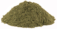 Waldmeister Herb, Powder, 4 oz