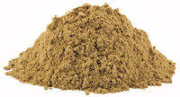 Yarrow Herb, Powder, 1 oz (Achillea millefolium)