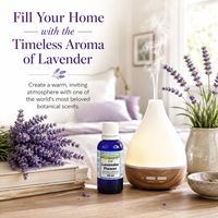 Product additional image