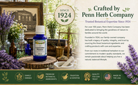 Product additional image