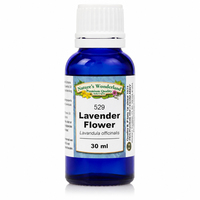 Product additional image