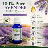 Product additional image