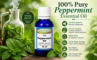 Product additional image
