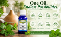 Product additional image