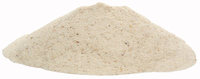 Acacia Gum Powder, 1 oz (Acacia vera)