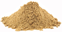 Asafoetida-Fenugreek Powder, 1 oz