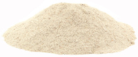 Olibanum Gum, Powder, 16 oz (Boswellia serrata)