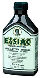ESSIAC&reg; Extract, 10.14 fl oz / 300 ml (Essiac Canada Int'l Inc.)