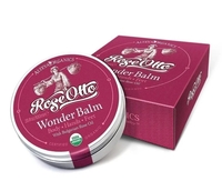 Rose Otto Wonder Balm, 1.06 oz (Alteya Organics)