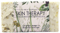 Skin Therapy Body Bar, 6 oz bar (Rad Soap Co.)