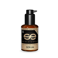 Skin Eternal&reg; Serum, 1 fl oz (Source Naturals)