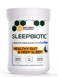 SleepBiotic&#153;, 11.29 oz (Natural Stacks)