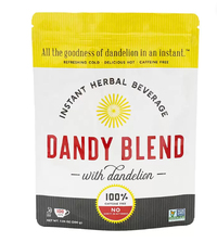 Dandy Blend, 7.5 oz (Goosefoot Acres Inc.)