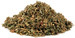 Agrimony Herb, Cut, 1 oz (Agrimonia eupatoria)