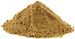 Agrimony Herb, Powder, 1 oz (Agrimonia eupatoria)