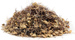 Aletris Root, Cut, 5 lbs minimum (Aletris farinosa...