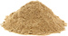 Aletris Root Powder, 16 oz (Aletris farinosa)