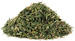 Alfalfa Herb, Organic, Cut, 4 oz (Medicago sativa)