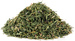 Alfalfa Herb, Cut, 16 oz (Medicago sativa)