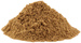 Anise Seed, Organic, Powder, 1 oz (Pimpinella anisum)