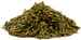 Thuja Leaves, Cut, 1 oz (Thuja occidentalis)