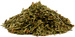 Thuja Leaves, Cut, 4 oz (Thuja occidentalis)