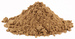Prickly Ash Bark, Powder, Organic, 16 oz (Xanthoxylum fraxineum)