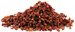 Prickly Ash Berries, Whole, 1 oz (Zanthoxylum spp.)