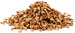Astragalus Root, Cut, 5 lbs minimum (Astragalus me...