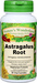 Astragalus Root Capsules - 575 mg, 60 Veg Capsules (Astragalus membranaceus)