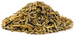 Barberry Bark of Root, Cut, 5 lbs minimum (Berberi...