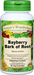Bayberry Bark of Root Capsules - 575 mg, 60 Veg Capsules (Myrica cerifera)