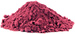 Beet Root, Powder, 1 oz (Beta vulgaris)