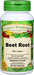 Beet Root, Organic, 750 mg 60 Veg Capsules (Beta vulagris)