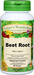 Beet Root, 750 mg, 60 Veg Capsules (Beta vulagris)