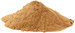 Beth Root, Powder, 1 oz (Trillium erectum)