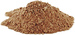 Bistort Root, Powder,  4 oz
