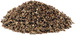 Black Cohosh Root, Cut, Bulk (Cimicifuga racemosa)...