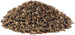 Black Cohosh Root, Cut, 1 oz (Cimicifuga racemosa)