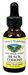 Black Cohosh Liquid Extract, 1 fl oz / 30ml  (Nature's Wonderland)