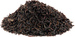 Black Tea, Cut, 1 oz (Camellia sinensis)