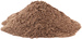 Black Root, Powder, 16 oz (Leptandra virginica)