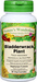 Bladderwrack Capsules, Organic - 800 mg, 60 Veg Capsules (Fucus vesiculosus)