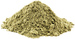 Blessed Thistle Herb, Powder, 1 oz (Cnicus benedictus)