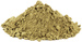 Boldo Leaves, Powder, 1 oz (Peumus boldus)